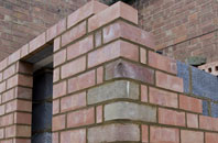 free Bullockstone outhouse installation quotes